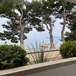 Ankora * Makarska