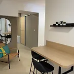 Ankora * Makarska