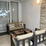 Ankora * Makarska