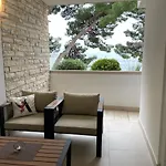 Apartment Ankora