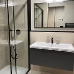 Ankora Apartment Makarska