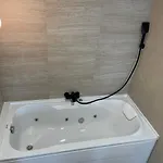 Apartment Ankora Makarska