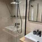 Apartment Ankora