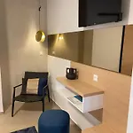 Ankora * Makarska