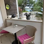 Ankora Apartment Makarska