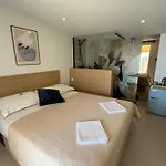 Ankora Apartment *