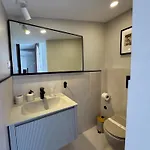 Ankora Apartment Makarska