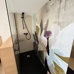 Apartment Ankora *