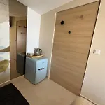 Ankora Makarska