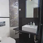 Apartment Ankora *