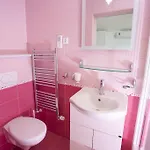 Ankora Apartment *