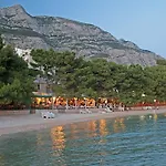 Apartment Ankora *