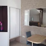 Apartment Ankora