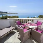Ankora Apartment *