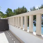 Apartment Ankora