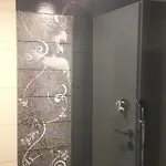 Apartment Ankora