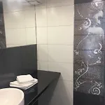 Apartment Ankora *