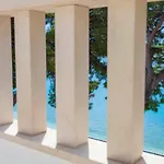 Ankora * Makarska