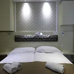 Ankora Apartment