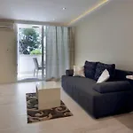 Apartment Ankora *