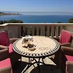 Ankora Apartment Makarska