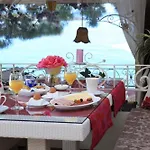 Apartment Ankora Makarska