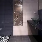 Ankora Apartment *