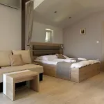 Apartment Ankora