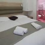 Apartment Ankora *