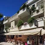 Apartment Ankora Makarska