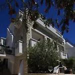 Apartment Ankora