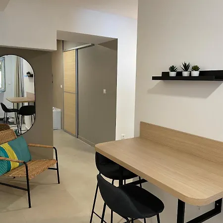 Ankora * Макарська