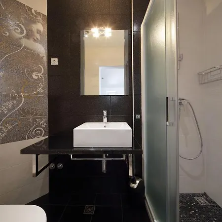 Апартаменти Ankora