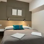Ankora Апартаменти Макарська