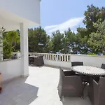 Апартаменти Ankora