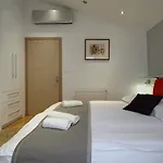 Ankora Апартаменти