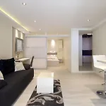 Ankora Апартаменти