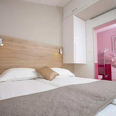 Ankora Apartament