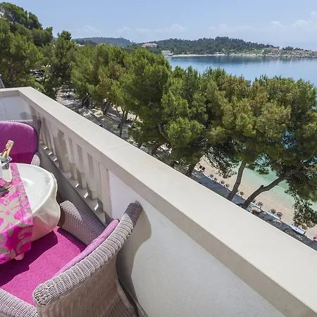 Ankora Lägenhet Makarska