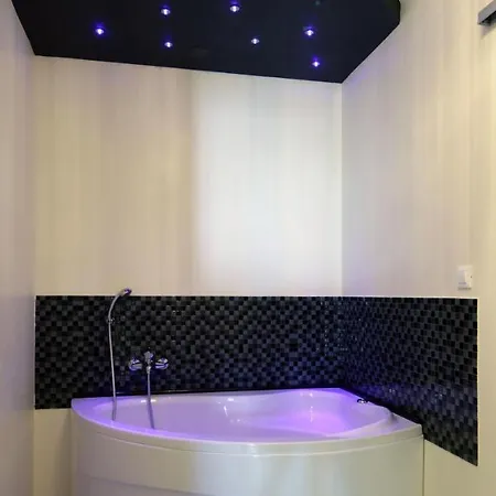 Ankora * Макарска