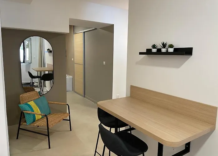 Ankora * Макарська