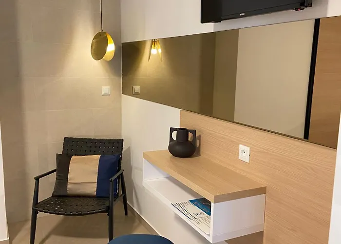 Ankora * Макарська