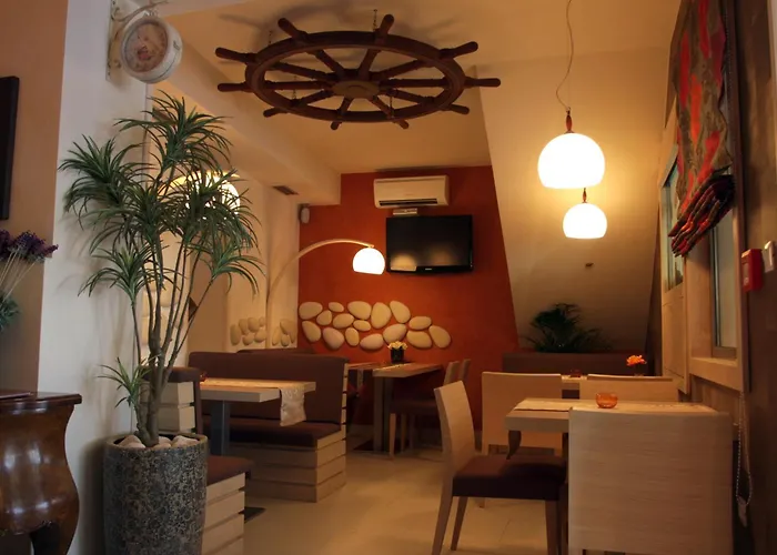 Ankora Макарська