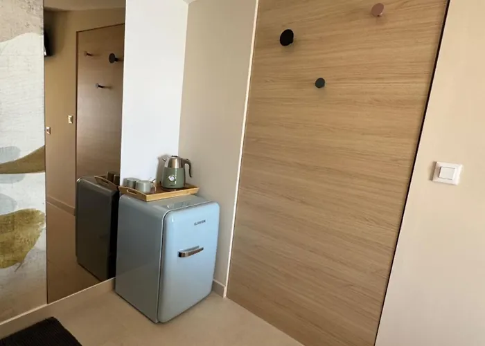 Ankora Макарська