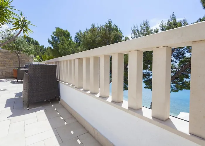 Апартаменти Ankora