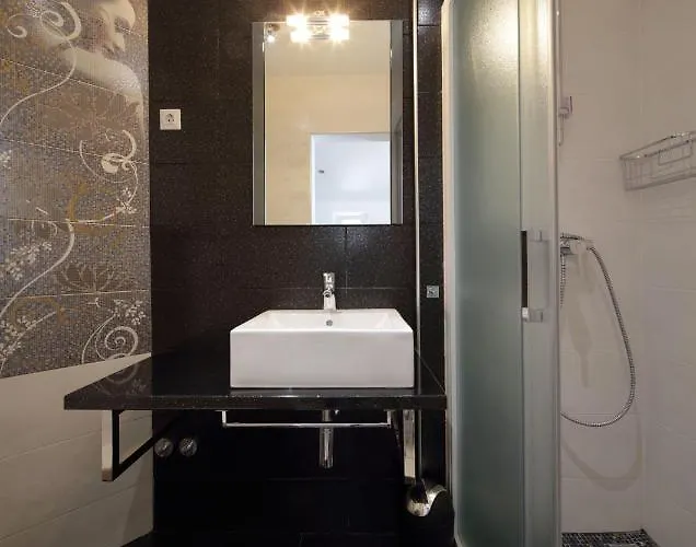 Апартаменти Ankora