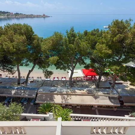 Apartman Ankora Makarska